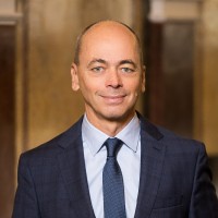 Peter Steinberger