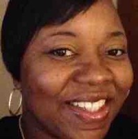 Melvinia Jenkins