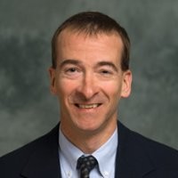 Lance Hillegas