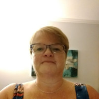 Nancy Blanchette