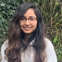 Sweeta Negi