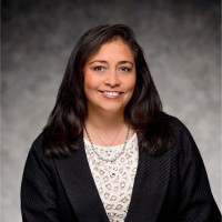 Patricia Vitale
