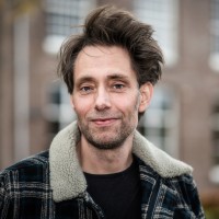 Reinout Gerlach