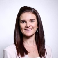 Sophia Hattingh Ca(Sa)