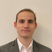 Lukas Huemer