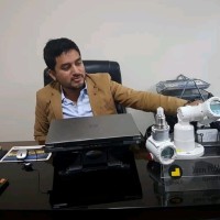 Juan Jorge Pablo Valdivia