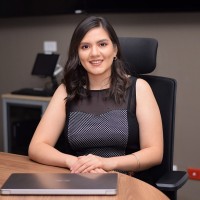 María José Hernández