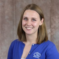 Lauryn Krentz