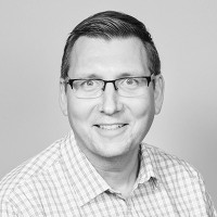 Kim Bjorheim
