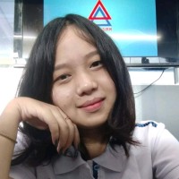 Khine Zin Win