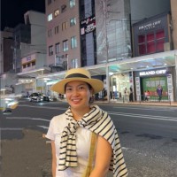 Vi Vo Thi Bao 武氏宝薇