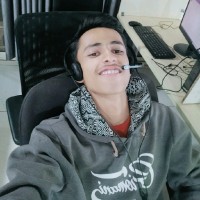 Md Umer