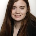 Sarah Lehr