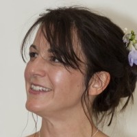 Louise Garner