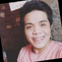 Francis Mel Vallejo