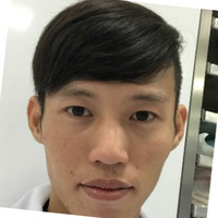 Rodney Ling