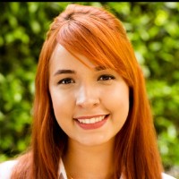 Ana Vélez Espinosa