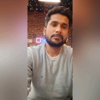 Mohd Rehan