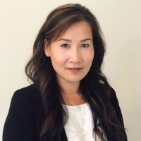 Stacy Tan