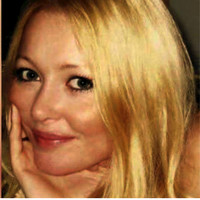 Gail Jeeves