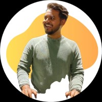 Yash Bhatnagar