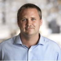 Dan Pedersen