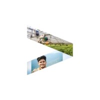 Shreesha Bhat