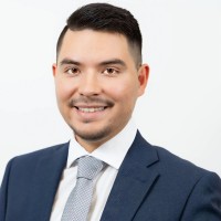 Fernando Rocha