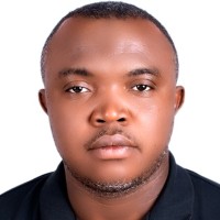 Oluchukwu Okoli