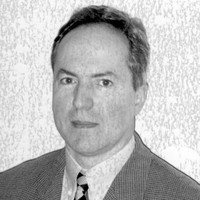Mike Pearson