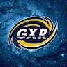 Galaxy Productions