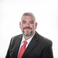 Aaron Maurer