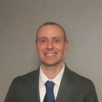 Mike Olsen