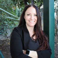 Michelle Berry