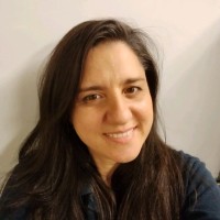 Gabriela Batlle
