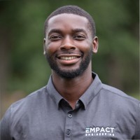 David Egbe