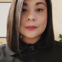 Luisa Juárez