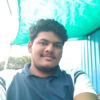 Jayanth Kuchi