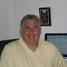 Mark Milano