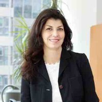 Karen Grottalio