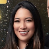 Katrina Pascual Parks