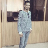 jituraj kamble