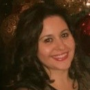 Jessica Fama, Mpa