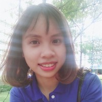 Ngân Lê
