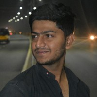 P R MOHAMMED SAMI