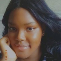 Peace Nnamdi