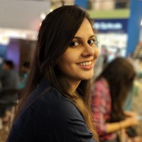 Prathima Reddy Bekkam