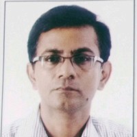 Mukesh Patel