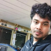 Mukesh Singh