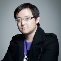 Edison Yuan